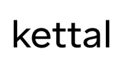 Kettal Kettal