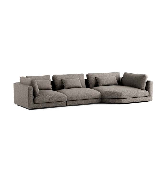 wd-furniture-sofas-prod-9-1