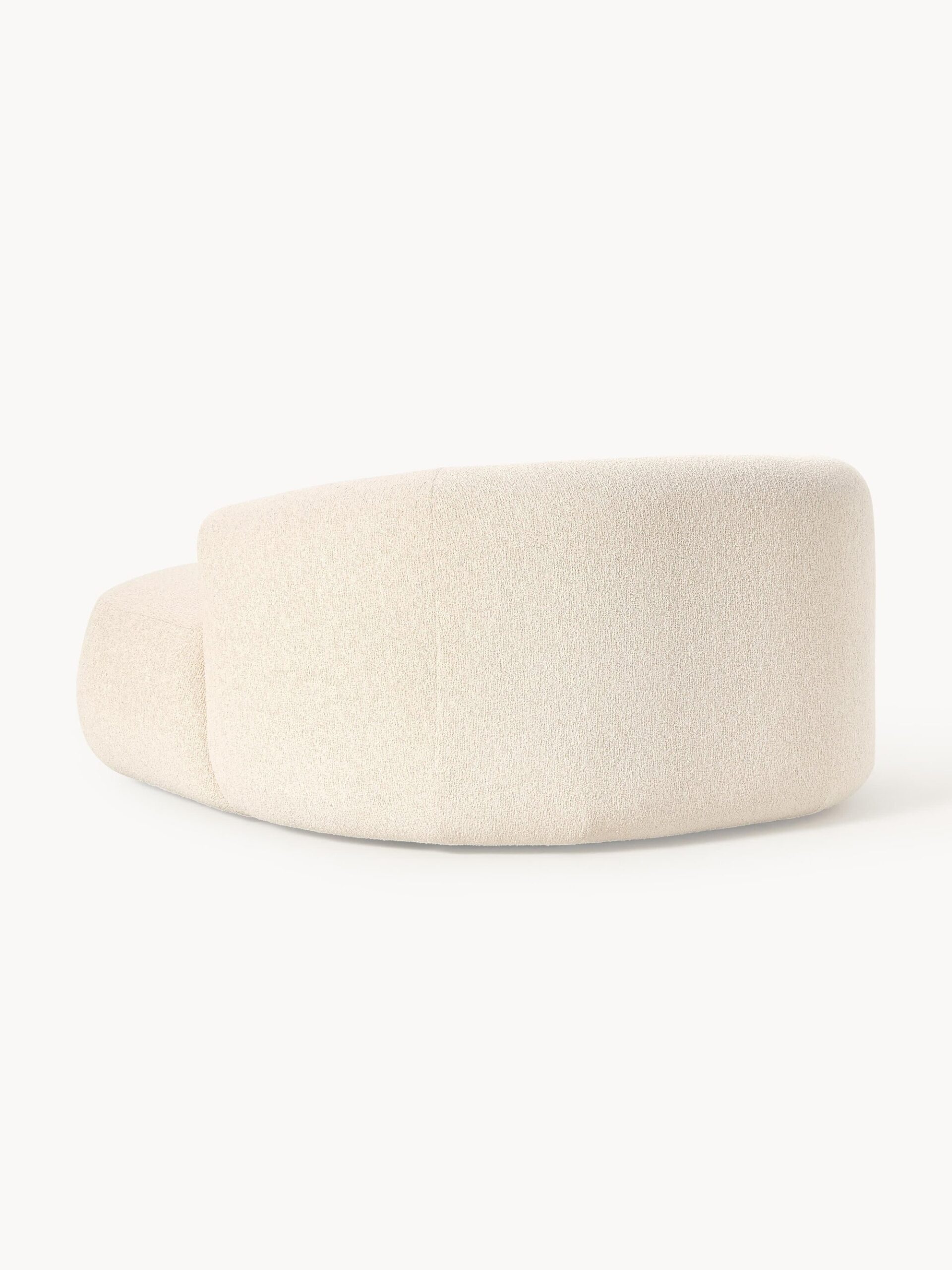 DEQ23WES01856-197761_08f39fa8e3a09c76dac29b2eb2c52d3a_dtl_5