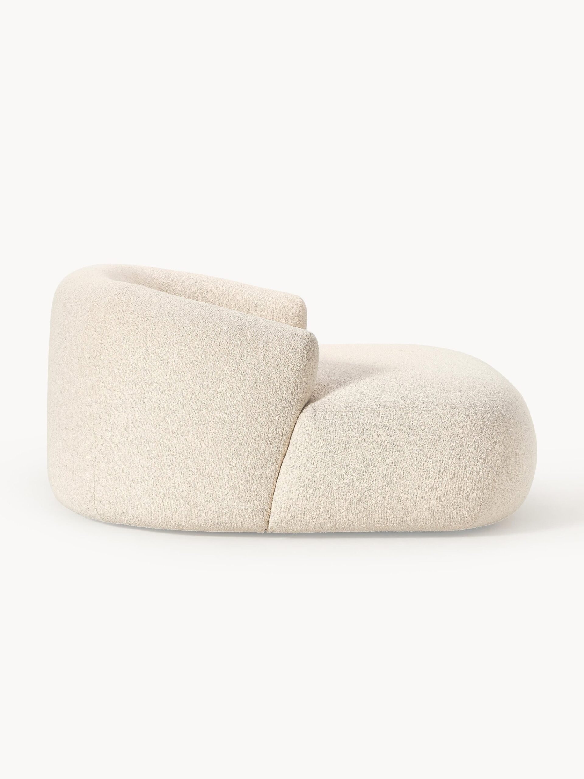 DEQ23WES01856-197761_cbe735404170ac719aeb58153a146e2a_dtl_4