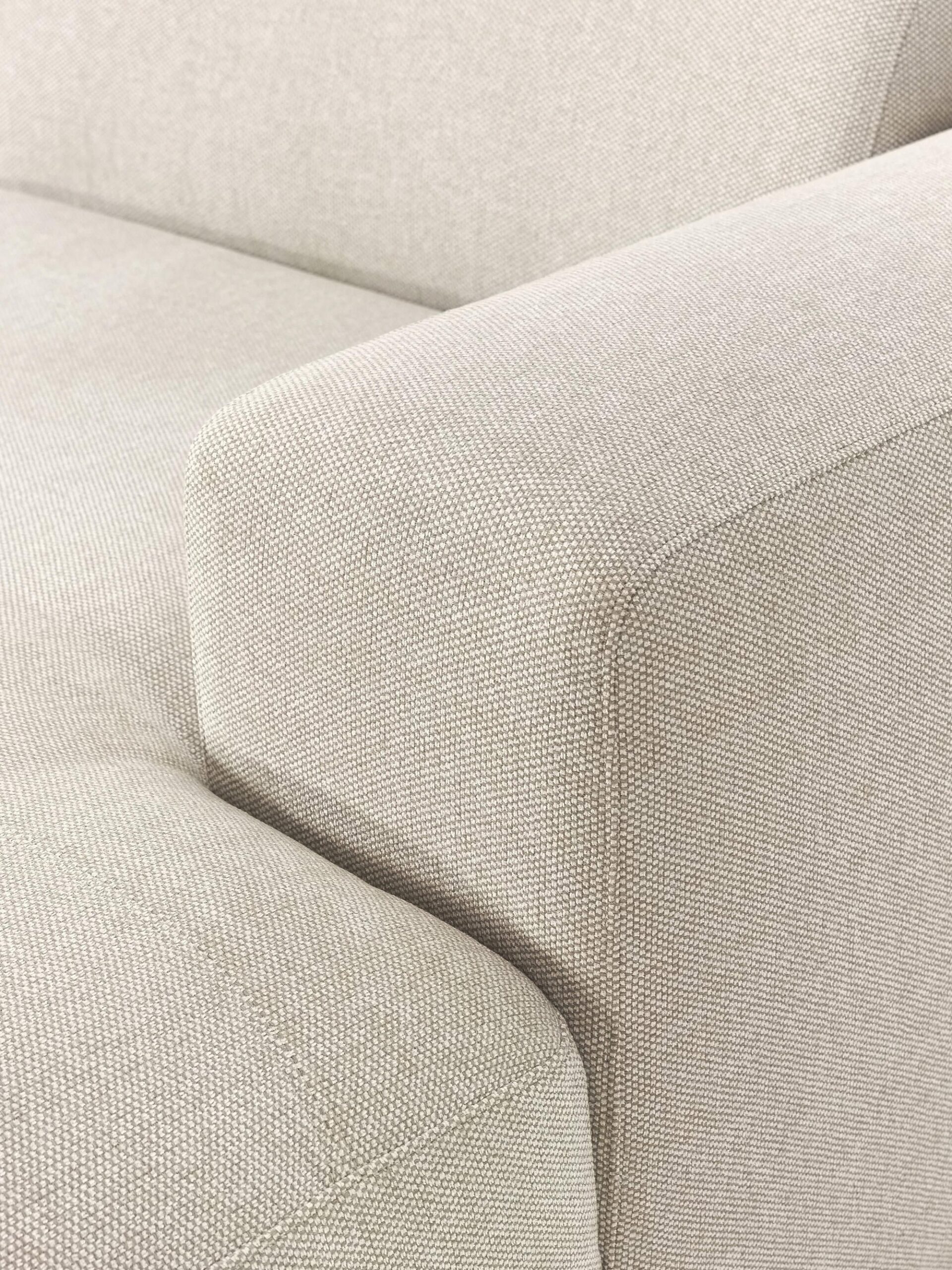 DEQ23WES67275-200557_0d020bafc4b4db991a3612d9fd02f808_dtl_9