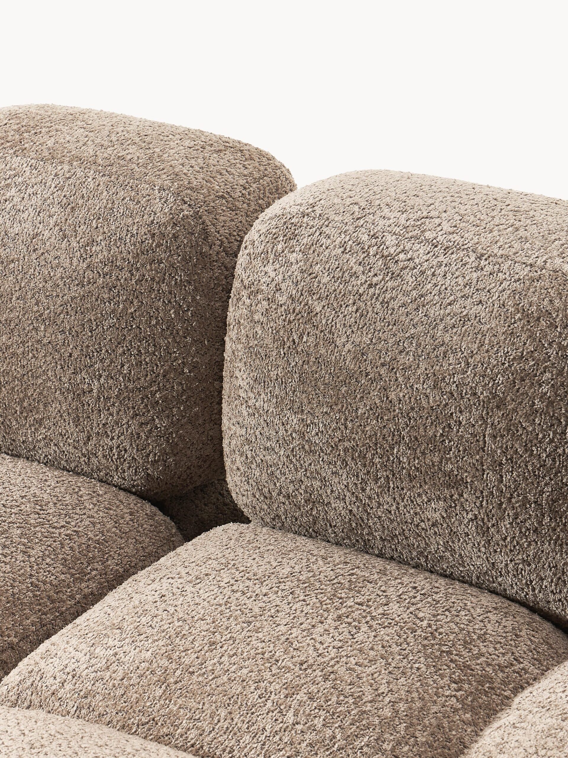 DEQ24WES11295-221158_02643f4b2a4d30006969f8275797019f_dtl_9