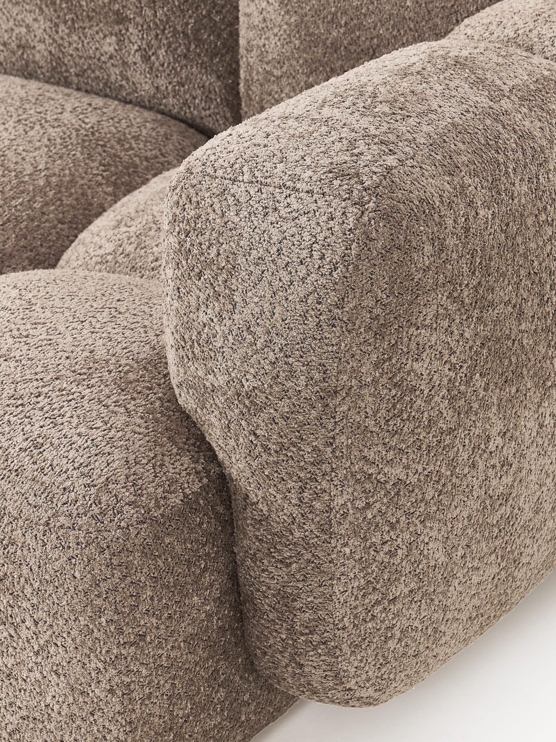 DEQ24WES11295-221158_a033011e5a8c039428f10308ba12e479_dtl_8