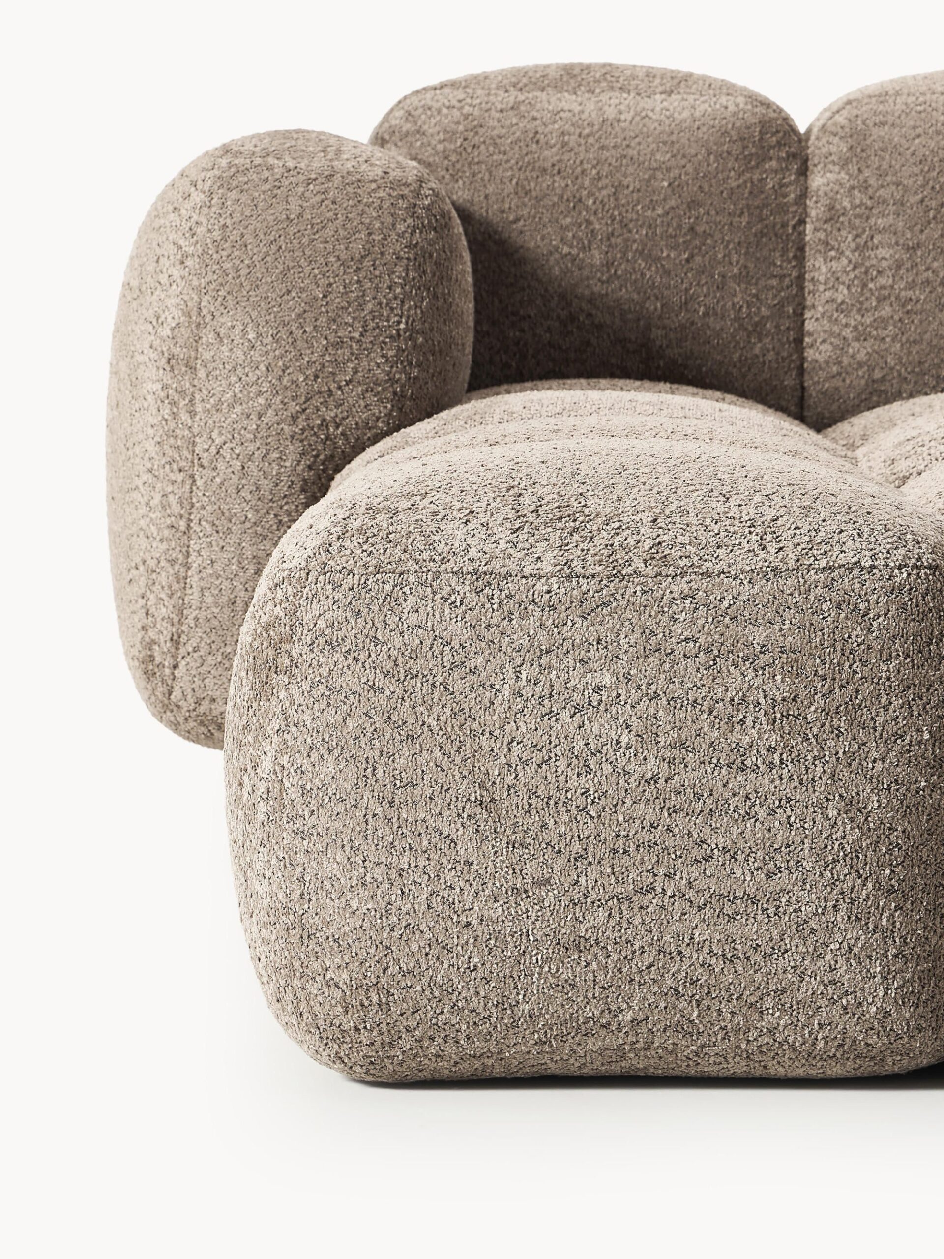 DEQ24WES11295-221158_c58e4d3a6953dc8eedc305ae3f8a85cc_dtl_7