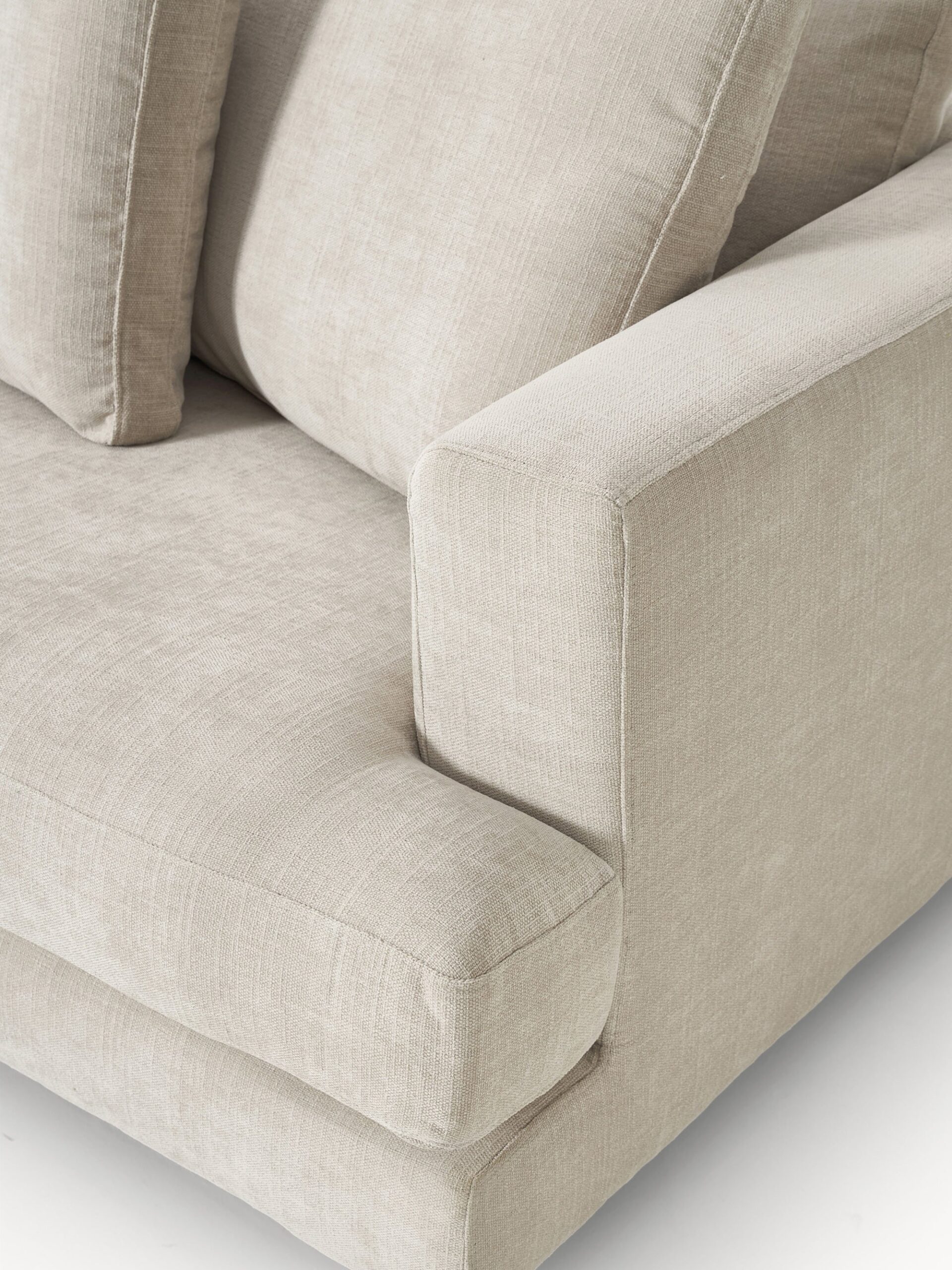 DEQ24WES16819-215849_099a05e459d5f2876a40d2d7071942df_dtl_10