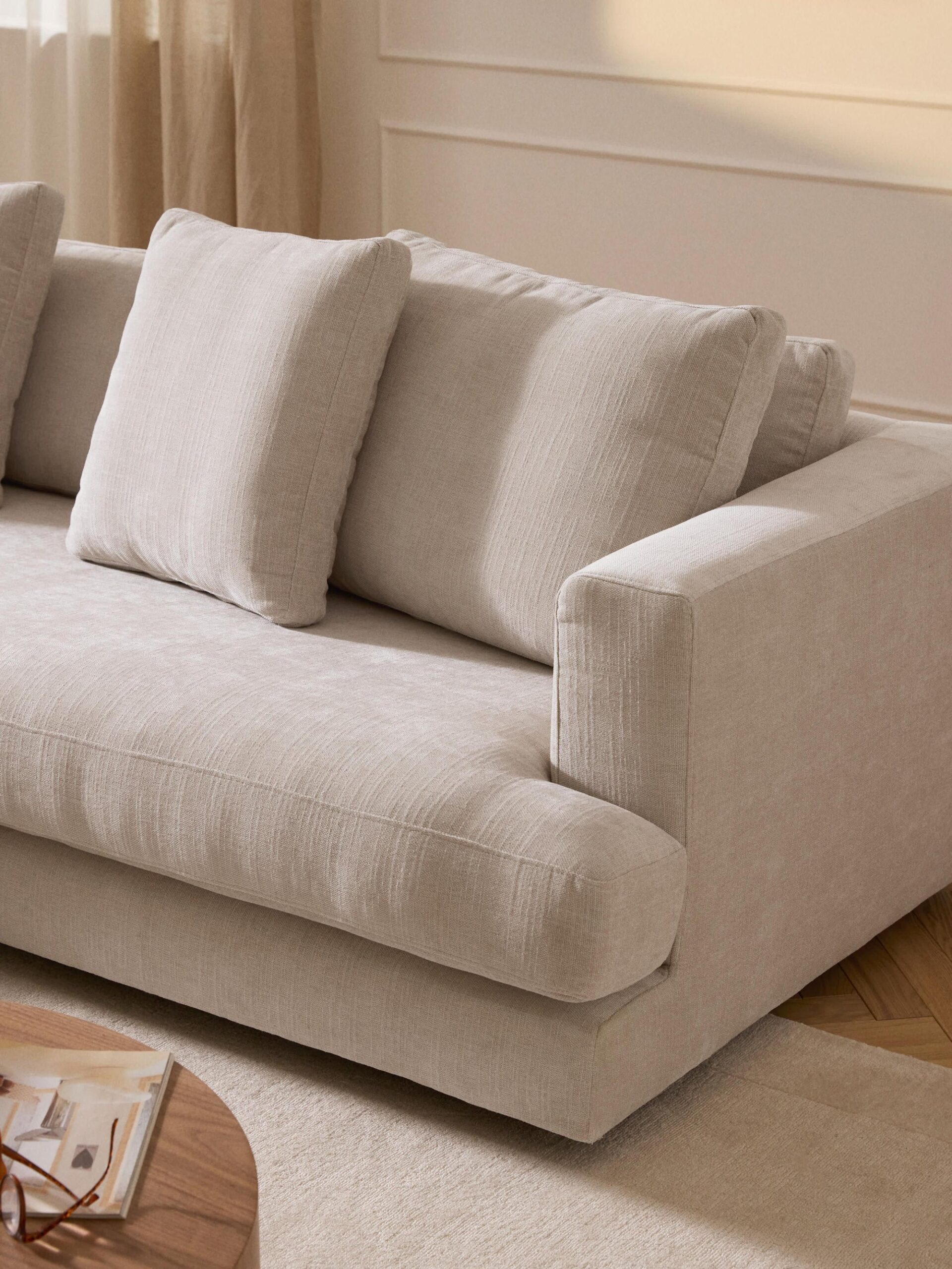 DEQ24WES16819-215849_beef93a7b13f4b95ed7d34e06901ed6d_mod_2