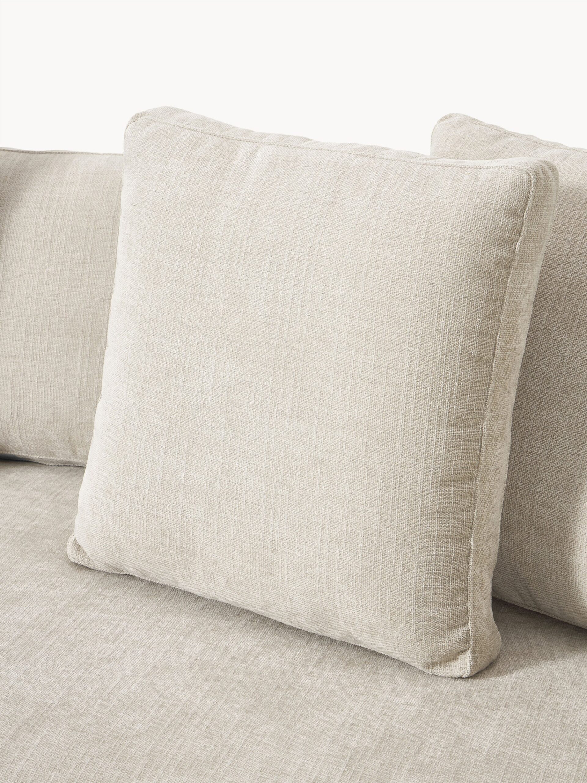 DEQ24WES16819-215849_f1619f1280f2feab41c523470d61b967_dtl_9