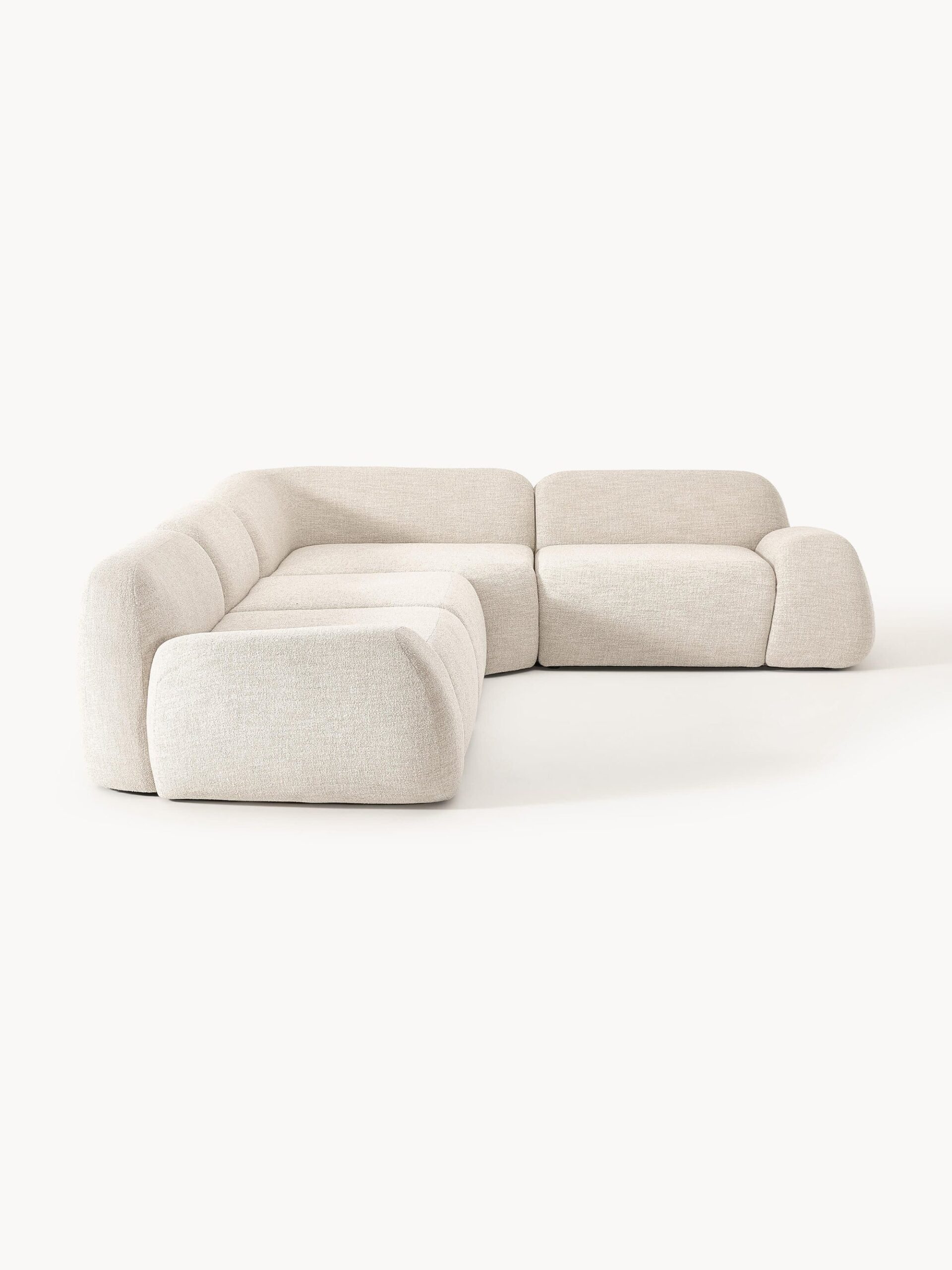 DEQ24WES38033-205517_970fa7a035c4b1cdff28cc090e86167d_dtl_4