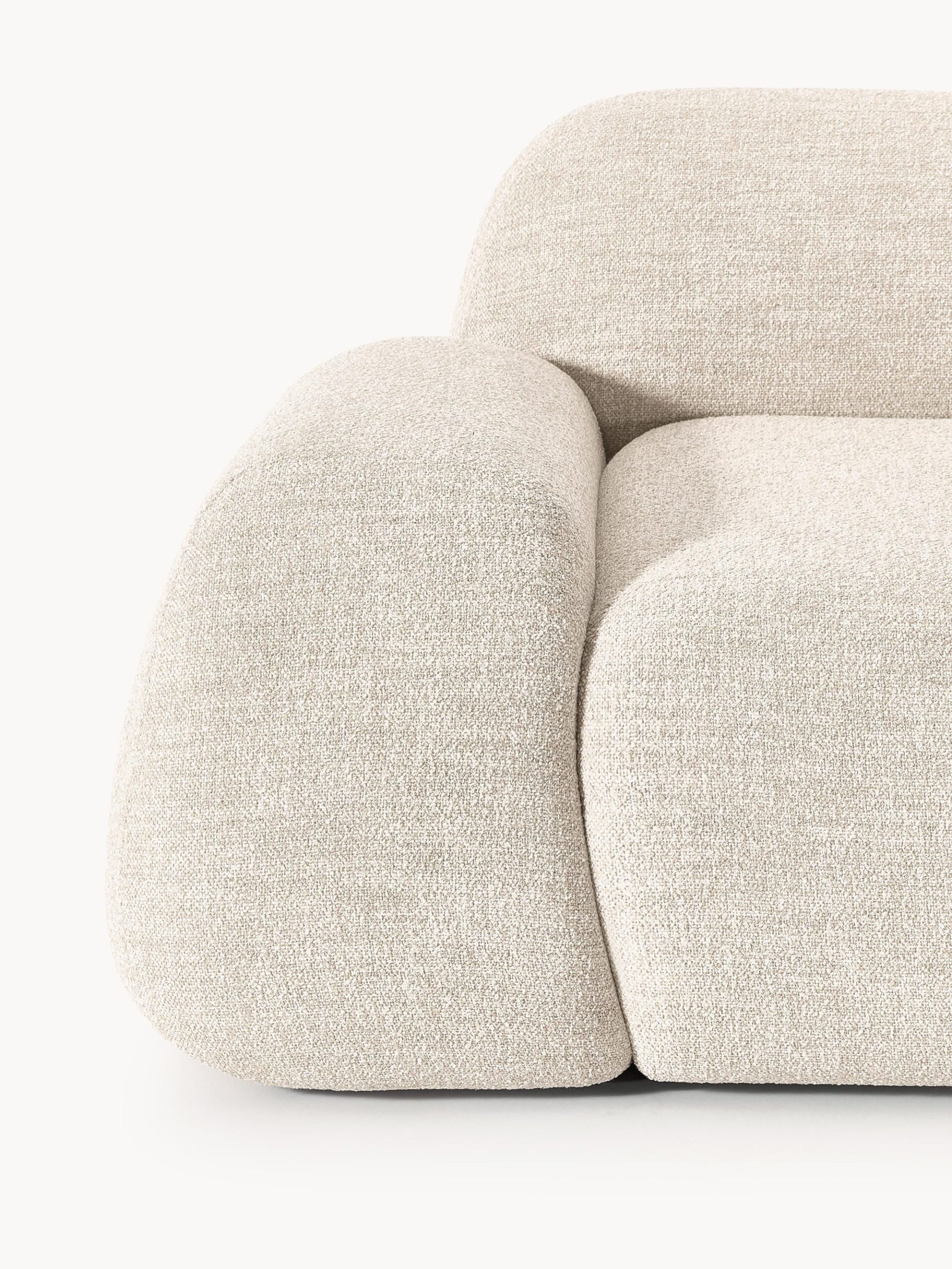 DEQ24WES38033-205517_aaefe16e804c915c1e38e7ac87e6b12e_dtl_6