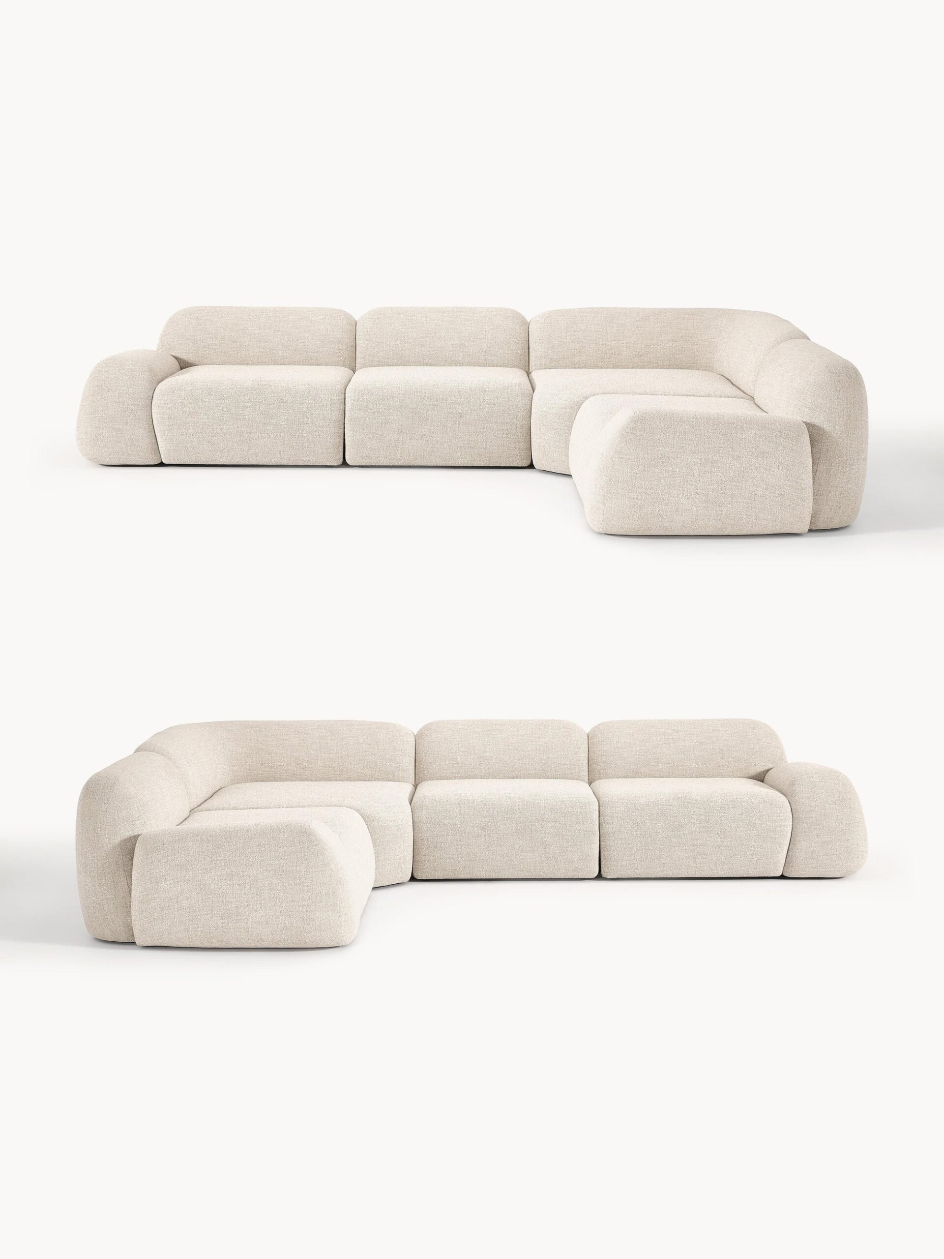 DEQ24WES38033-205517_b3d3007aebcc63757e5012663926c447_dtl_10