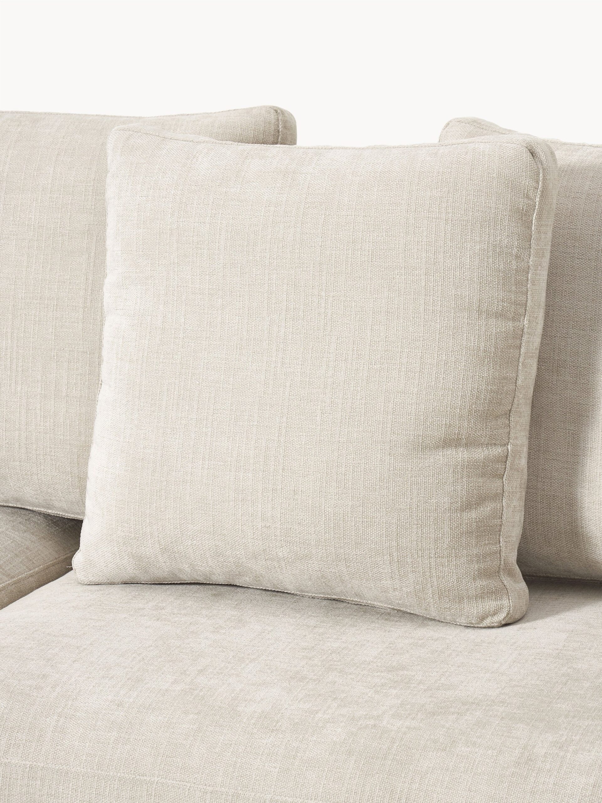 DEQ24WES54098-215851_035cd52c63c658da341c1fea87aff9c5_dtl_8