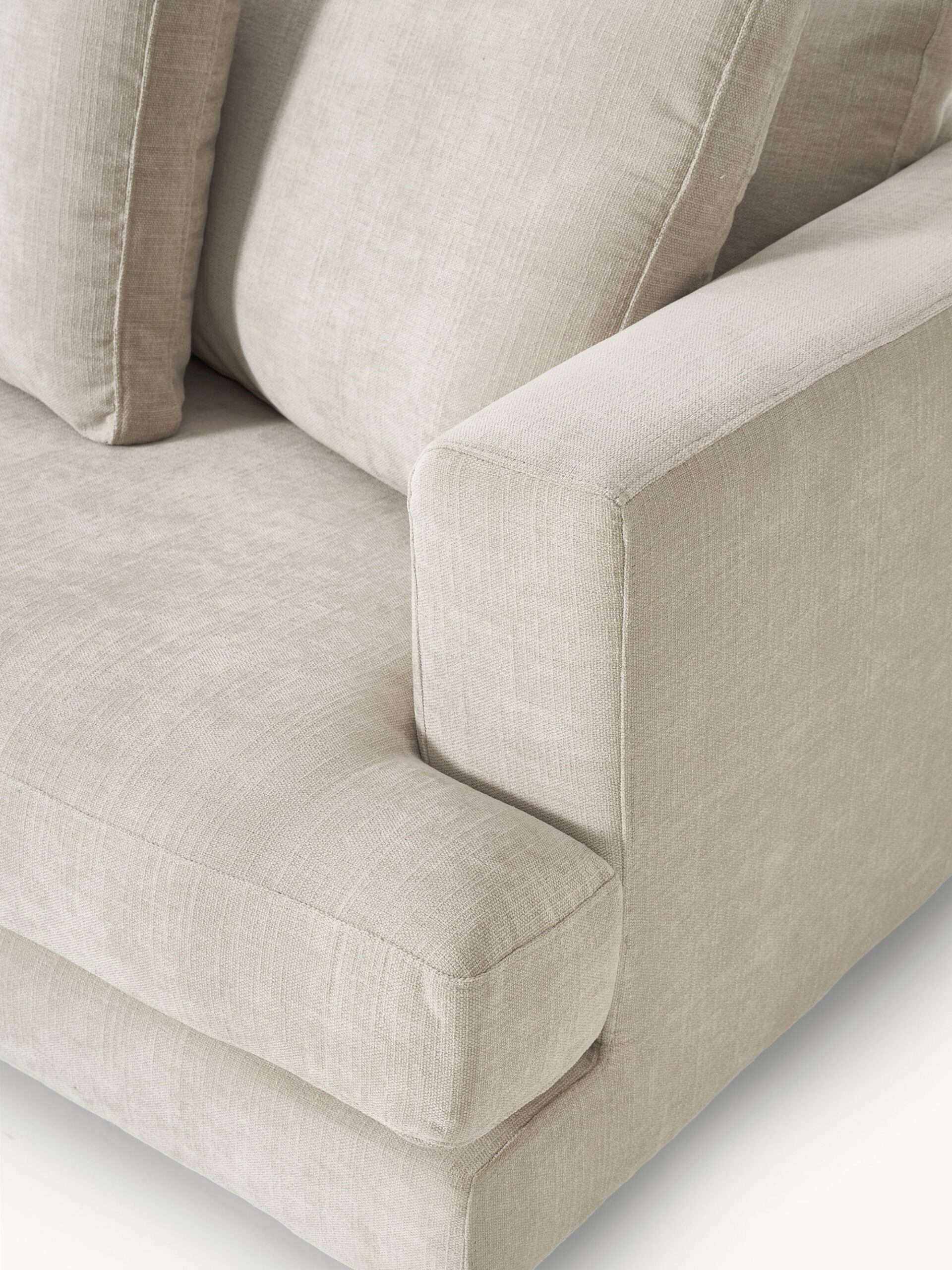 DEQ24WES54098-215851_9b4468c67d0bfa52bcacd2ff57173184_dtl_9