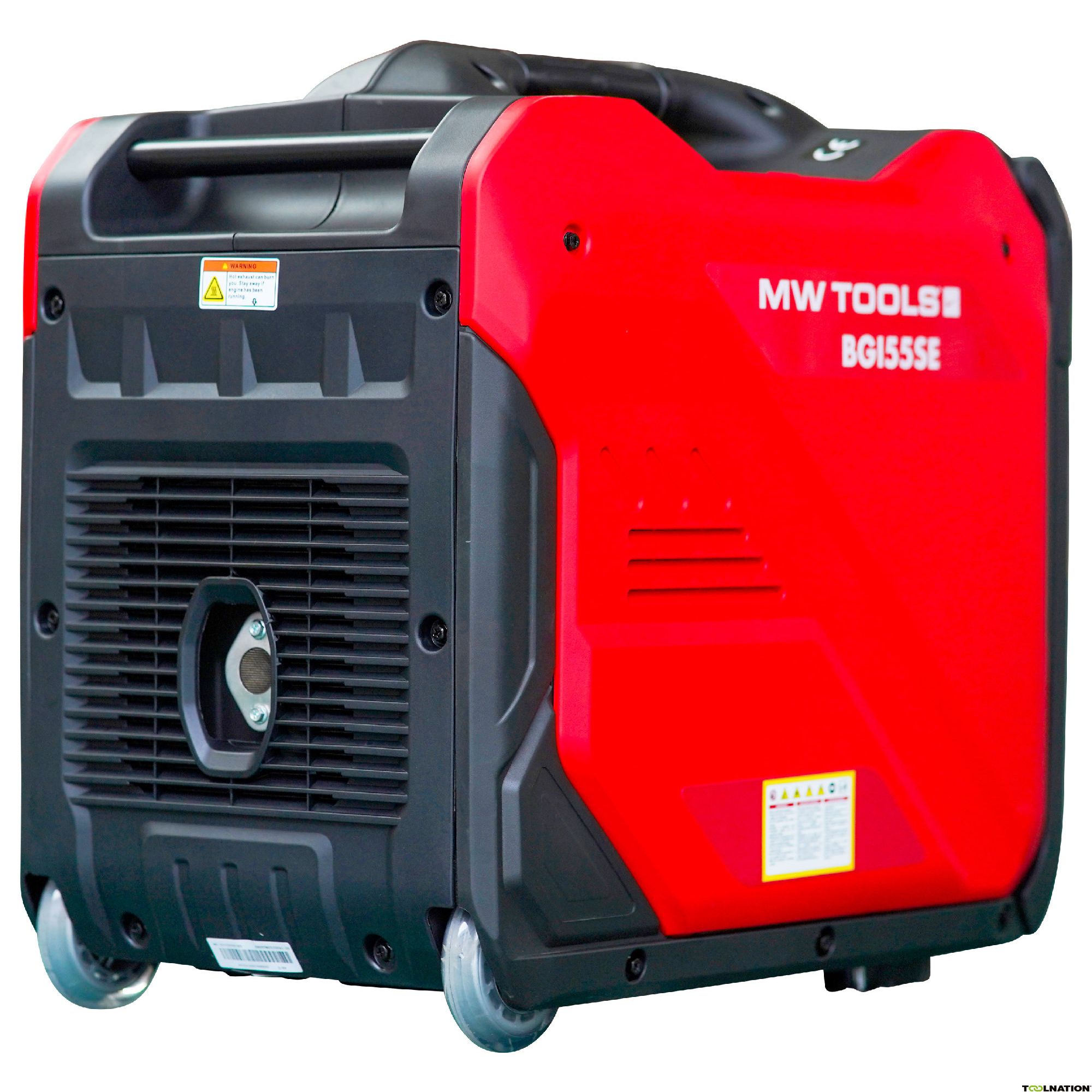 metal_works_5400978048182_image_2_2