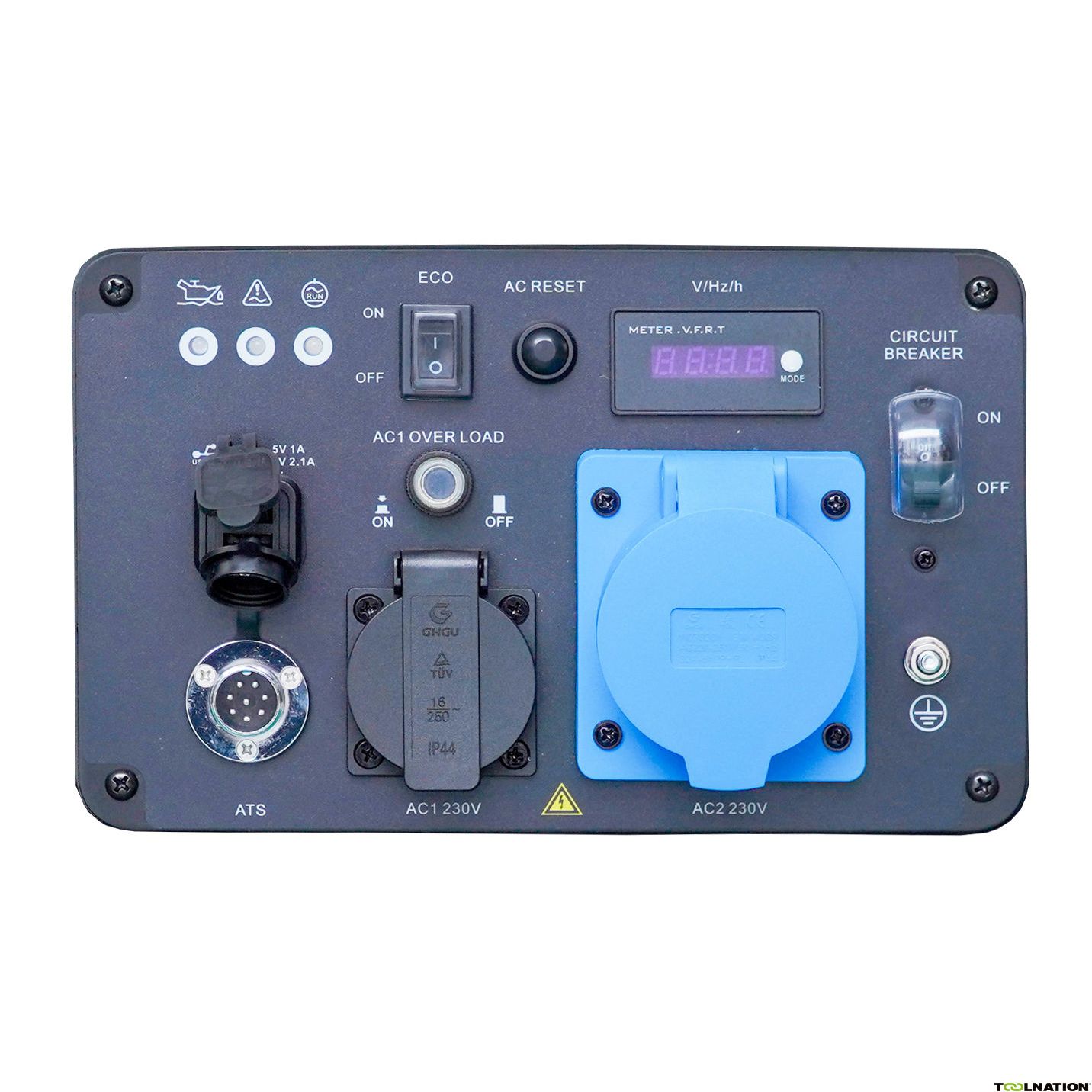 metal_works_5400978048182_image_3_2