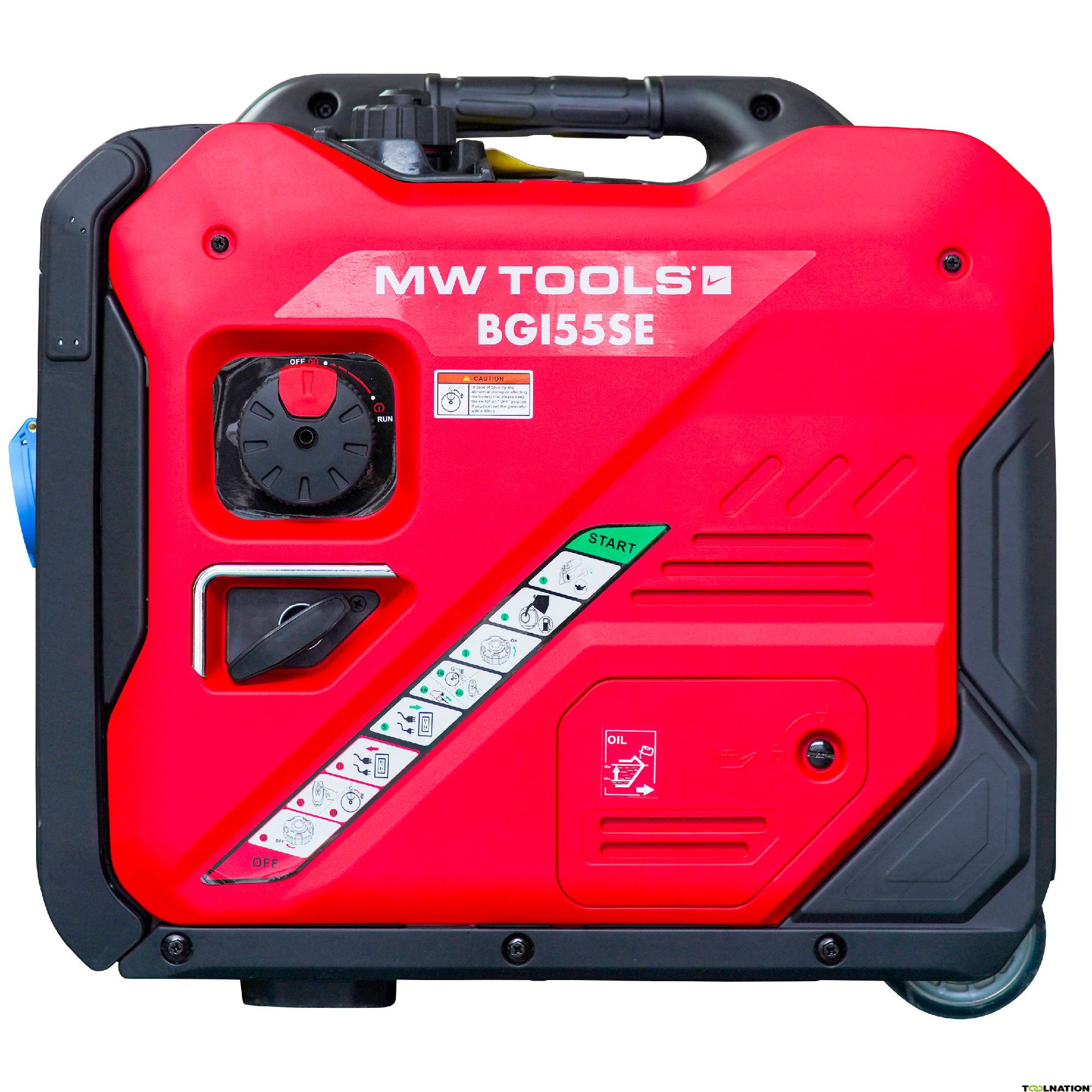 metal_works_5400978048182_image_4_2