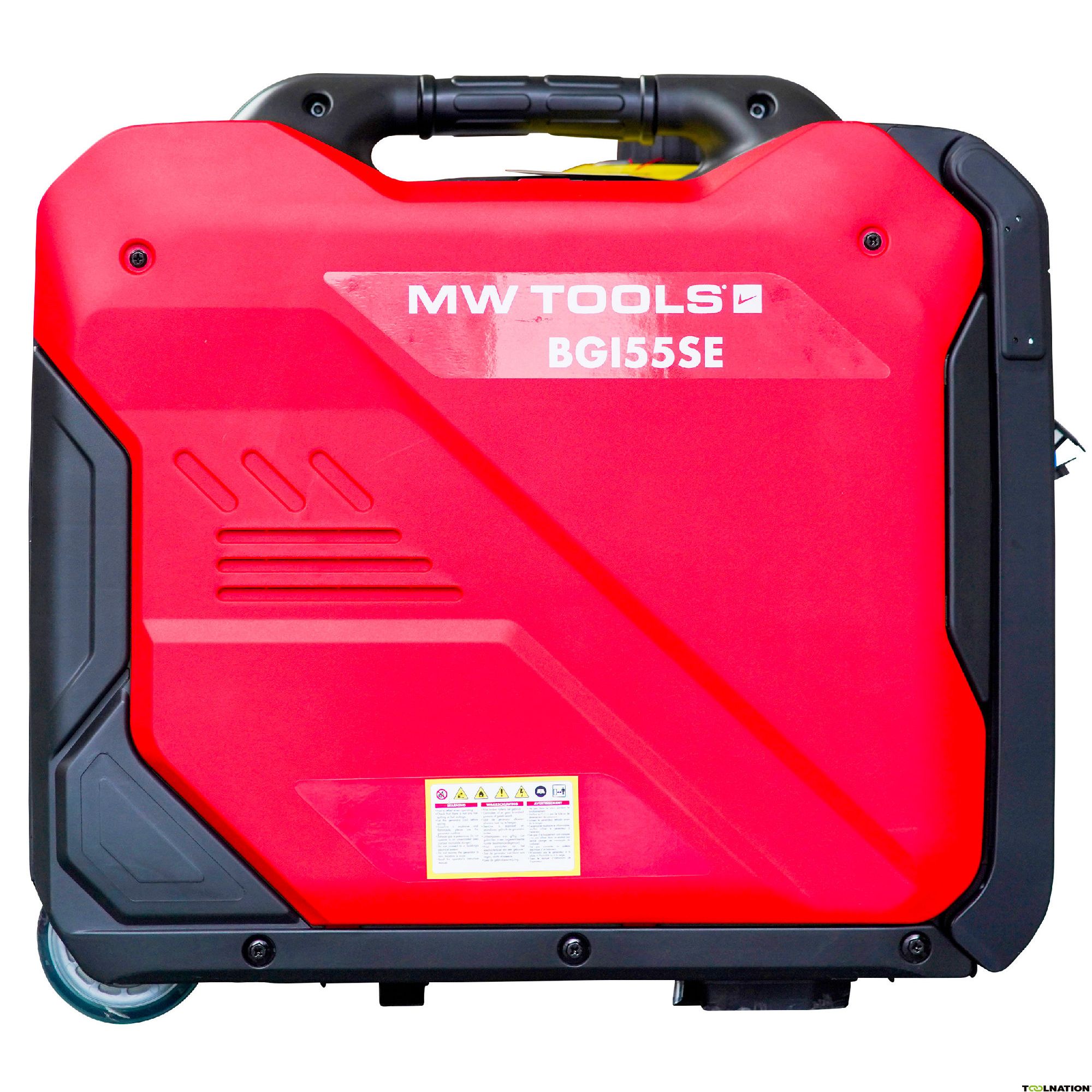 metal_works_5400978048182_image_5_2