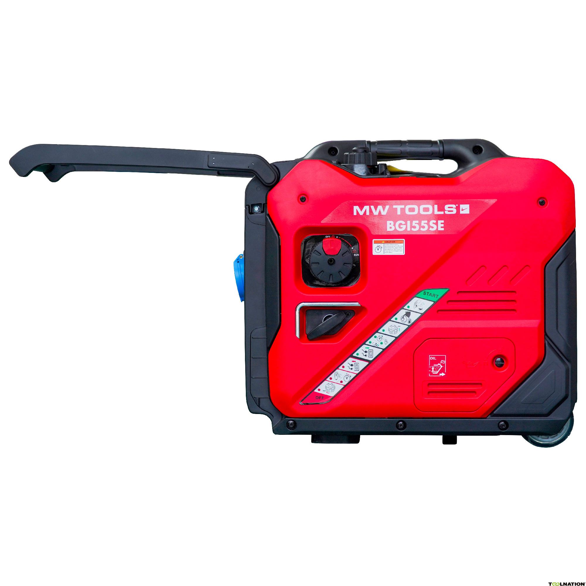 metal_works_5400978048182_image_6_2