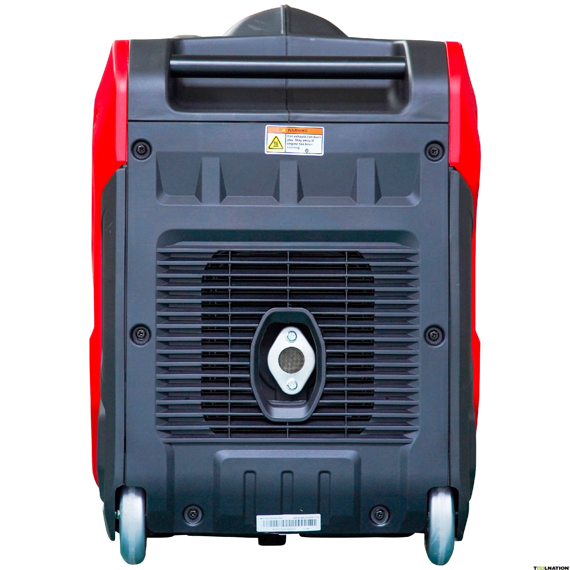 metal_works_5400978048182_image_7_2