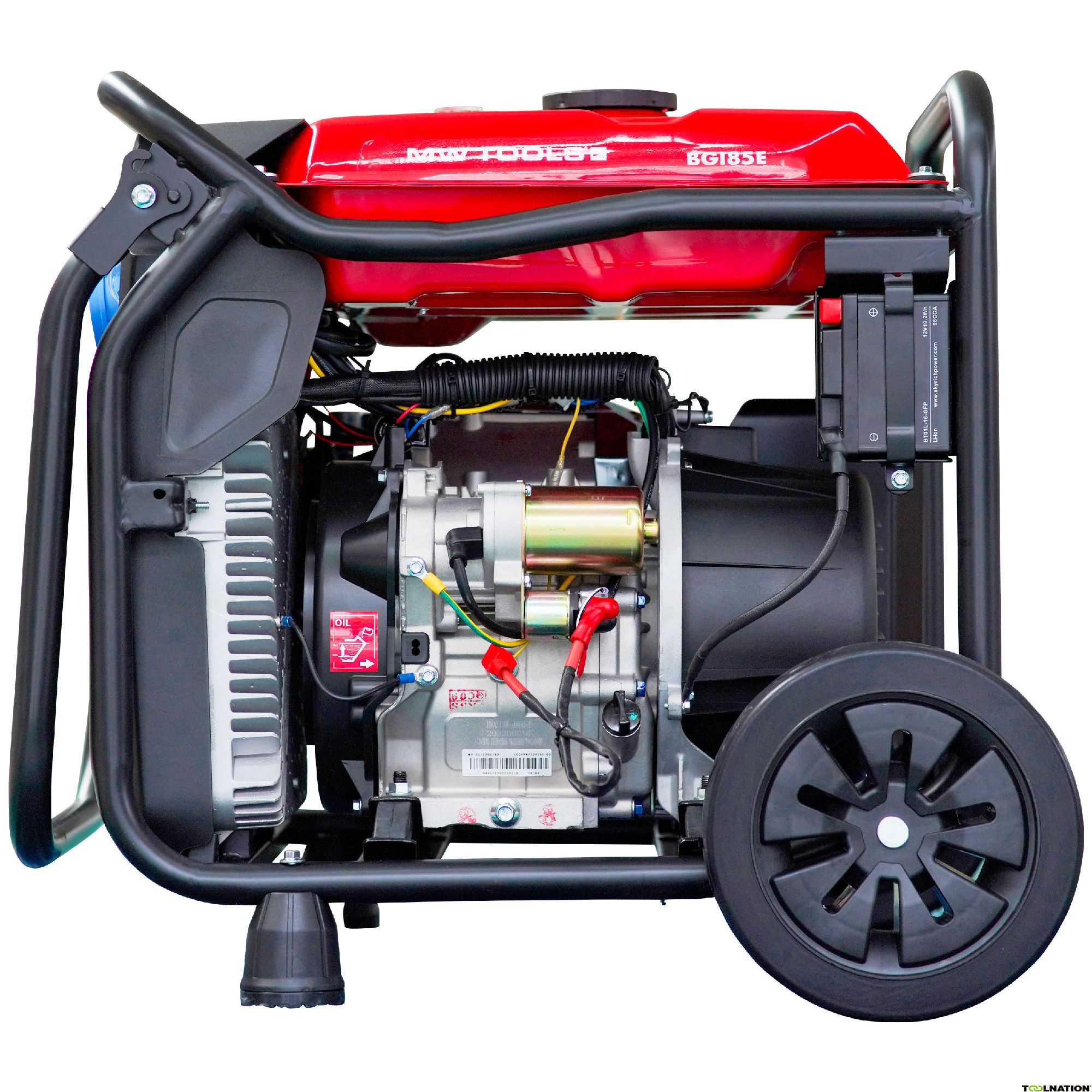 metal_works_5400978048199_image_2_1