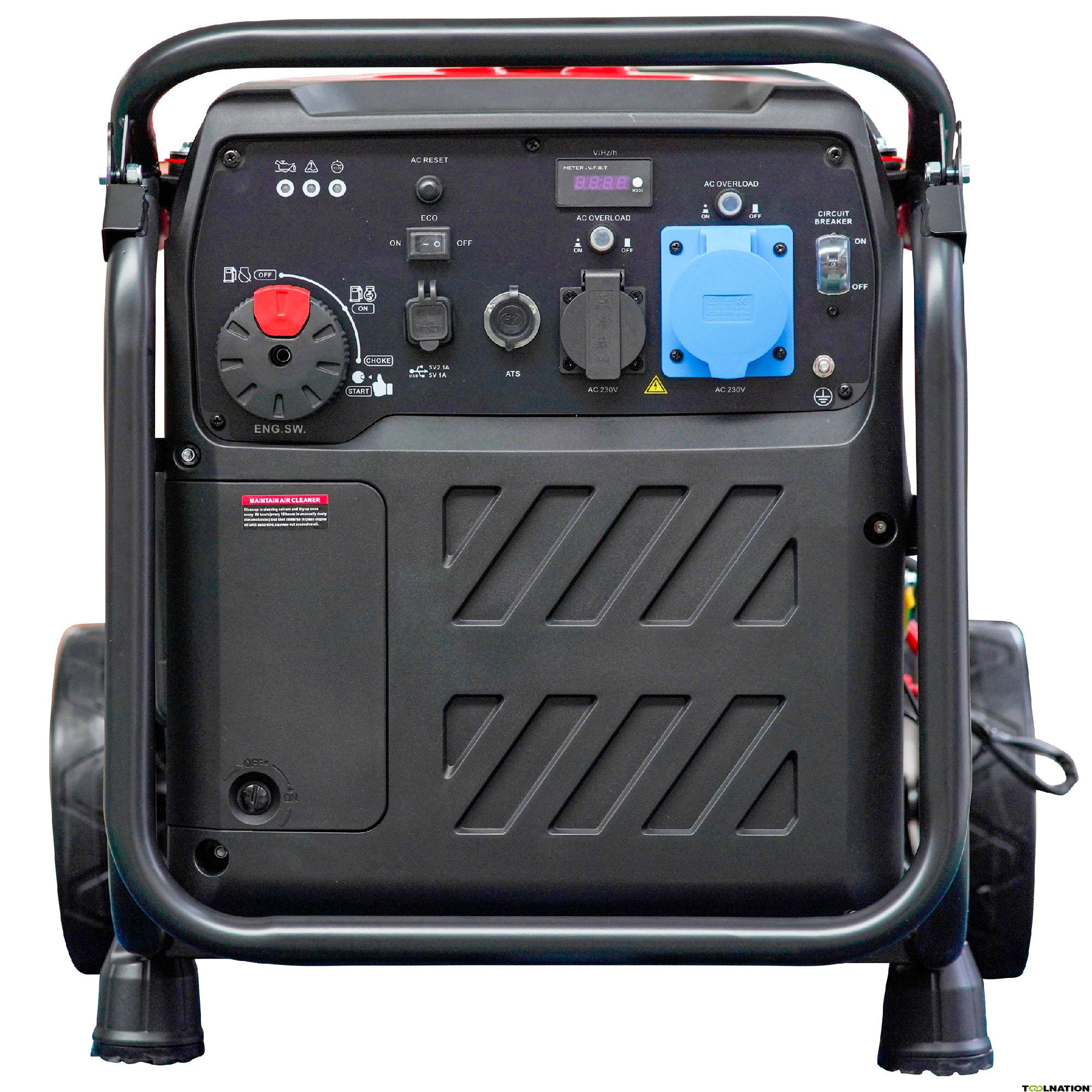 metal_works_5400978048199_image_3_1