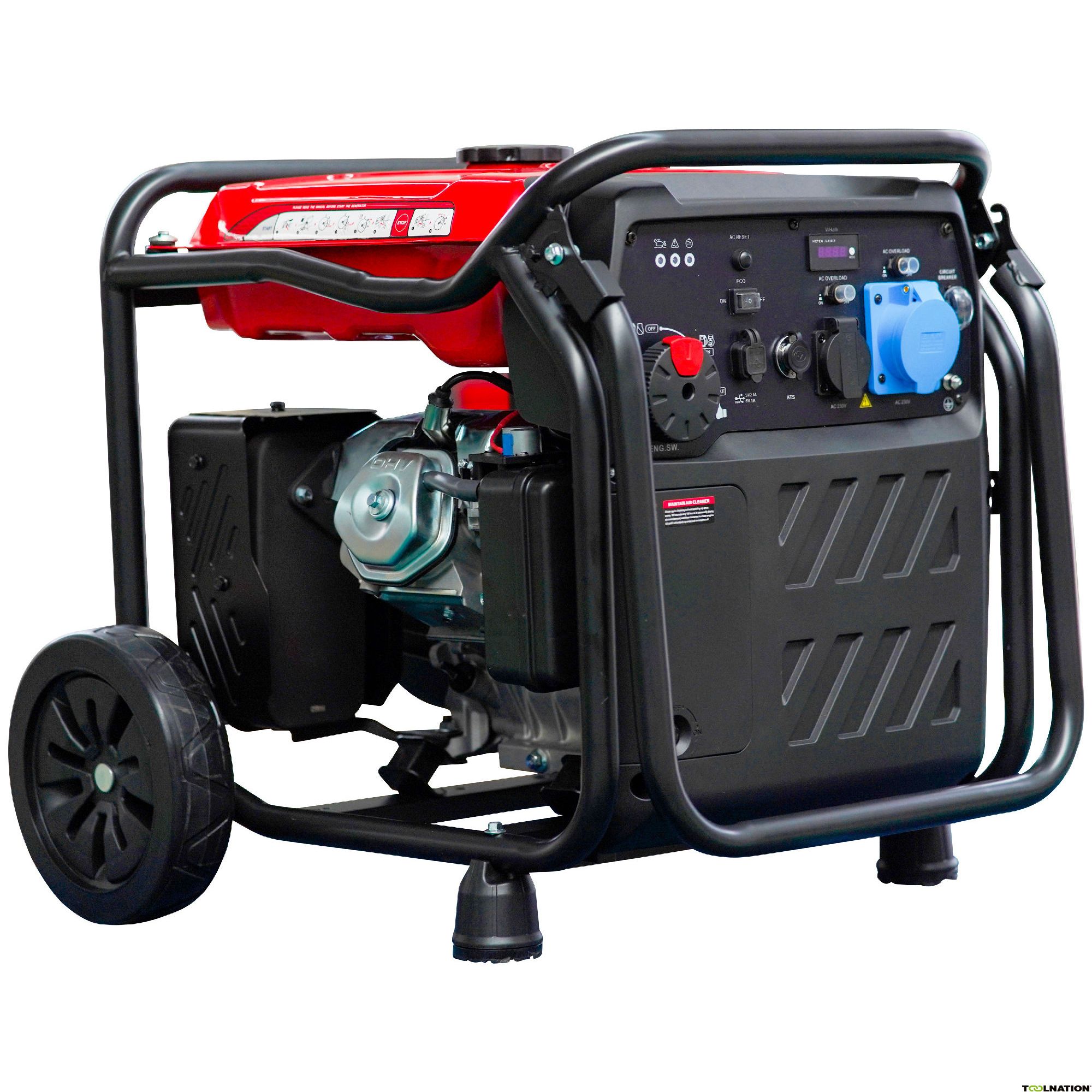 metal_works_5400978048199_image_4_1