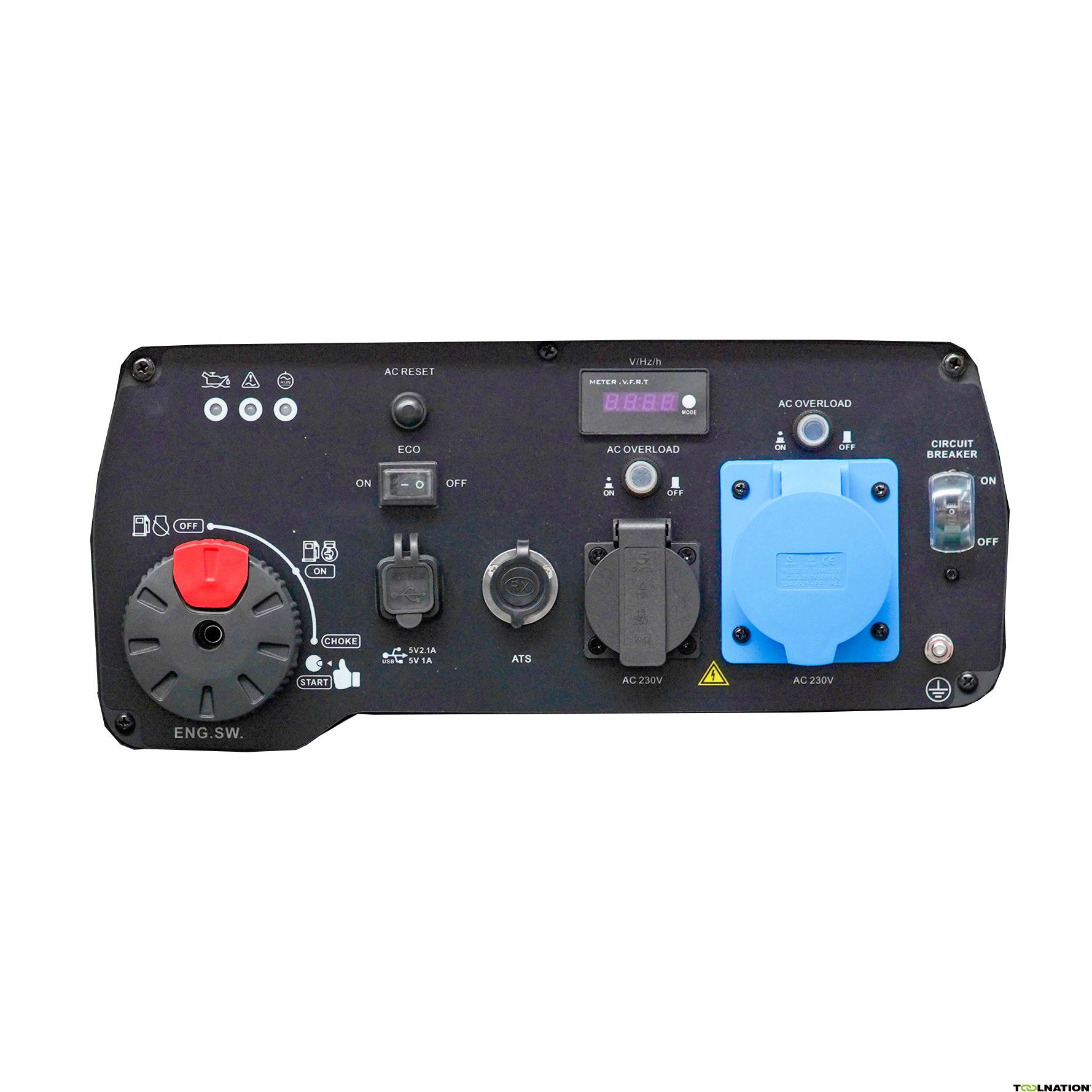 metal_works_5400978048199_image_5_1