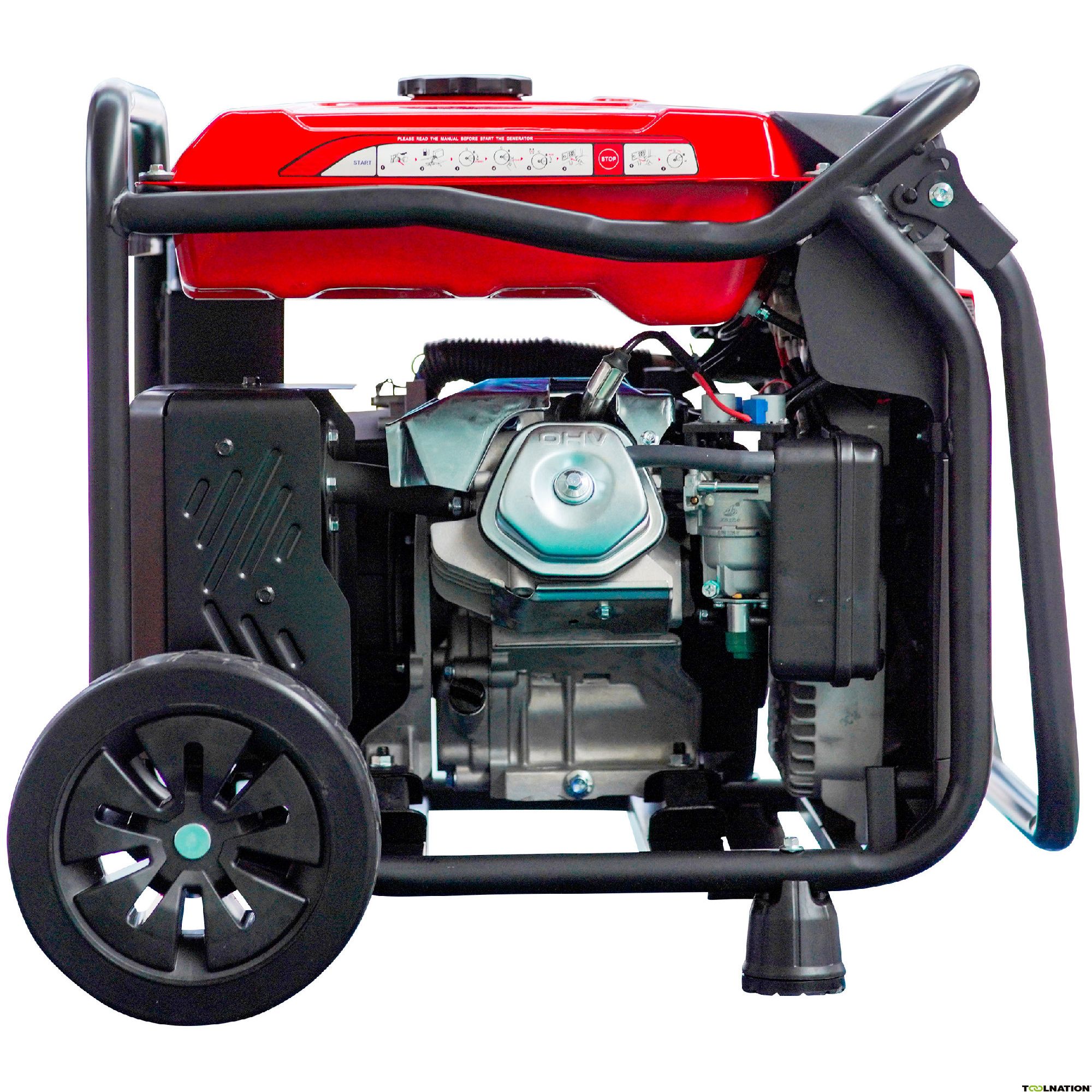 metal_works_5400978048199_image_6_1