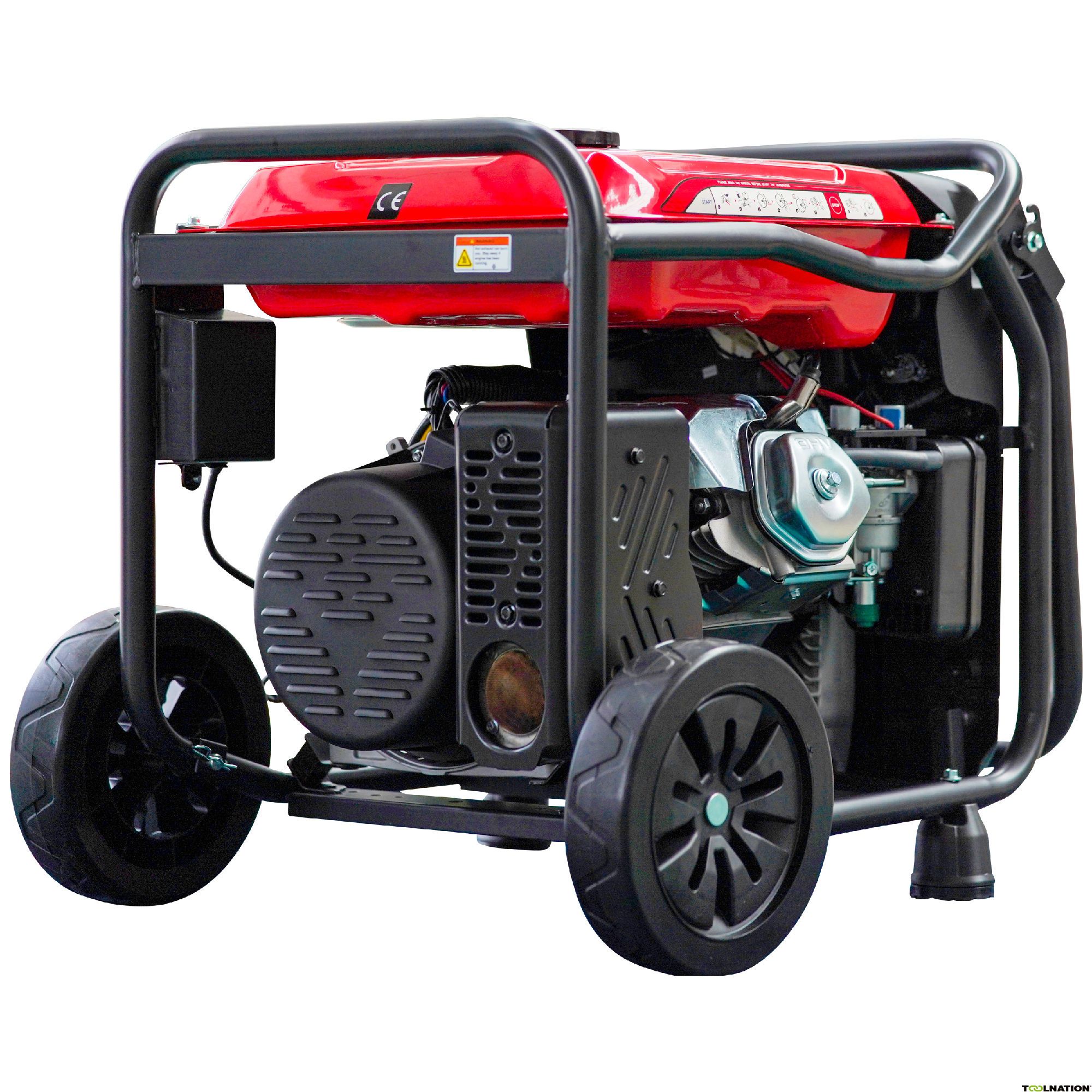 metal_works_5400978048199_image_7_1